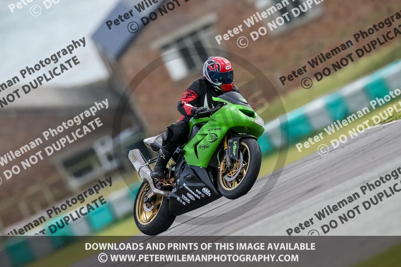 PJ Motorsport 2019;anglesey no limits trackday;anglesey photographs;anglesey trackday photographs;enduro digital images;event digital images;eventdigitalimages;no limits trackdays;peter wileman photography;racing digital images;trac mon;trackday digital images;trackday photos;ty croes